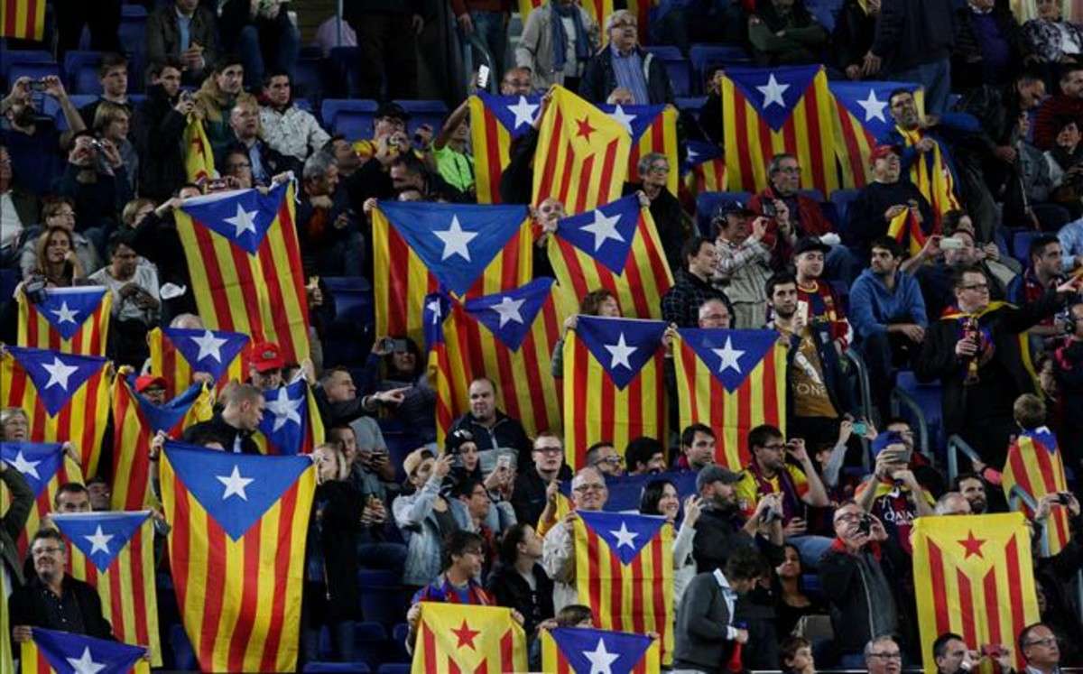 barcelona-habia-recurrido-prohibicion-las-estelades-1463841586694