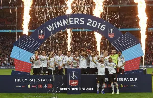 ?i=reuters%2f2016-05-21%2f2016-05-21t193015z_106860615_mt1aci14396568_rtrmadp_3_soccer-england-cry-munfacupfinal_reuters