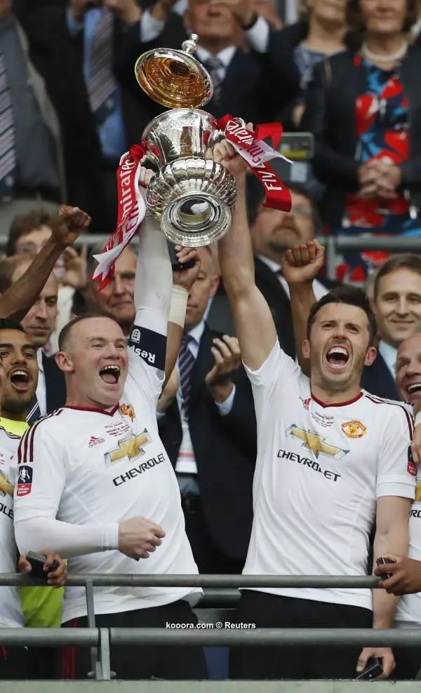 ?i=reuters%2f2016-05-21%2f2016-05-21t192428z_106860268_mt1aci14396543_rtrmadp_3_soccer-england-cry-munfacupfinal_reuters