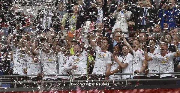 ?i=reuters%2f2016-05-21%2f2016-05-21t192224z_106860144_mt1aci14396534_rtrmadp_3_soccer-england-cry-munfacupfinal_reuters