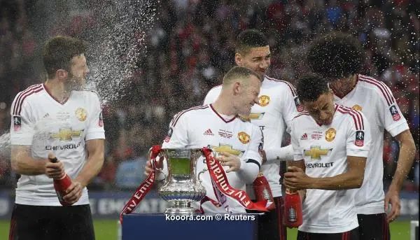 ?i=reuters%2f2016-05-21%2f2016-05-21t193114z_106860674_mt1aci14396573_rtrmadp_3_soccer-england-cry-munfacupfinal_reuters