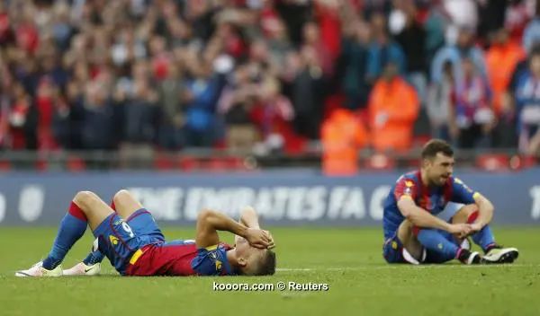 ?i=reuters%2f2016-05-21%2f2016-05-21t190803z_106859283_mt1aci14396461_rtrmadp_3_soccer-england-cry-munfacupfinal_reuters