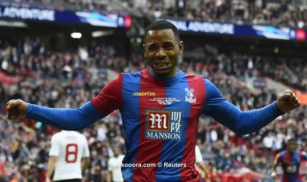 ?i=reuters%2f2016-05-21%2f2016-05-21t182215z_106856535_mt1aci14396304_rtrmadp_3_soccer-england-cry-munfacupfinal_reuters