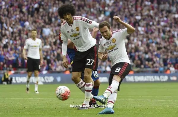 ?i=reuters%2f2016-05-21%2f2016-05-21t181910z_106856350_mt1aci14396266_rtrmadp_3_soccer-england-cry-munfacupfinal_reuters