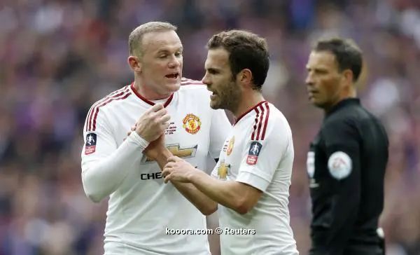 ?i=reuters%2f2016-05-21%2f2016-05-21t182110z_106856470_mt1aci14396297_rtrmadp_3_soccer-england-cry-munfacupfinal_reuters