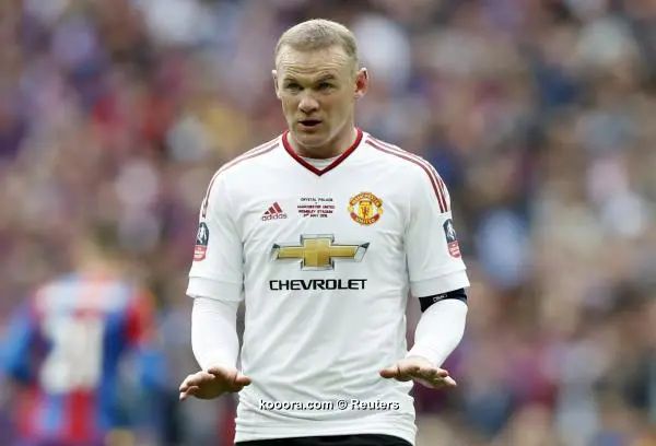 ?i=reuters%2f2016-05-21%2f2016-05-21t182103z_106856463_mt1aci14396296_rtrmadp_3_soccer-england-cry-munfacupfinal_reuters