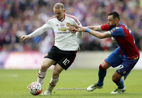 ?i=reuters%2f2016-05-21%2f2016-05-21t181849z_106856329_mt1aci14396287_rtrmadp_3_soccer-england-cry-munfacupfinal_reuters