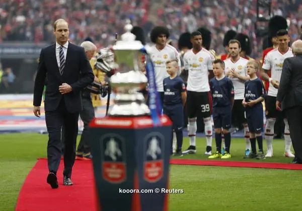 ?i=reuters%2f2016-05-21%2f2016-05-21t164743z_106850863_mt1aci14395972_rtrmadp_3_soccer-england-cry-munfacupfinal_reuters