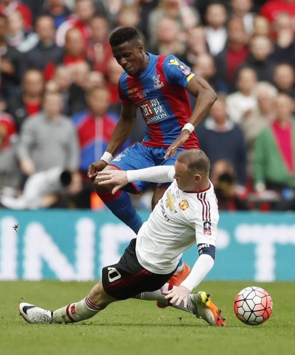 2016-05-21t182131z_106856491_mt1aci14396299_rtrmadp_3_soccer-england-cry-munfacupfinal_reuters