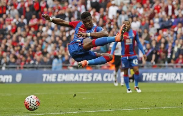 2016-05-21t182201z_106856521_mt1aci14396302_rtrmadp_3_soccer-england-cry-munfacupfinal_reuters