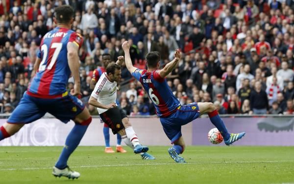 2016-05-21t181417z_106856057_mt1aci14396268_rtrmadp_3_soccer-england-cry-munfacupfinal_reuters