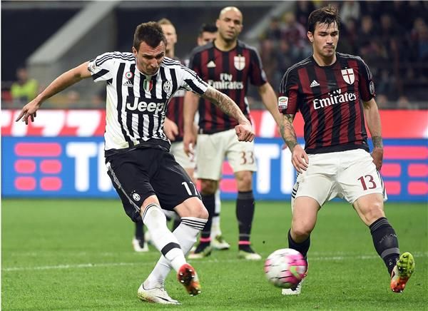 2016-04-09-05251514_epa