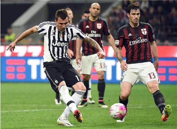 2016-04-09-05251514_epa