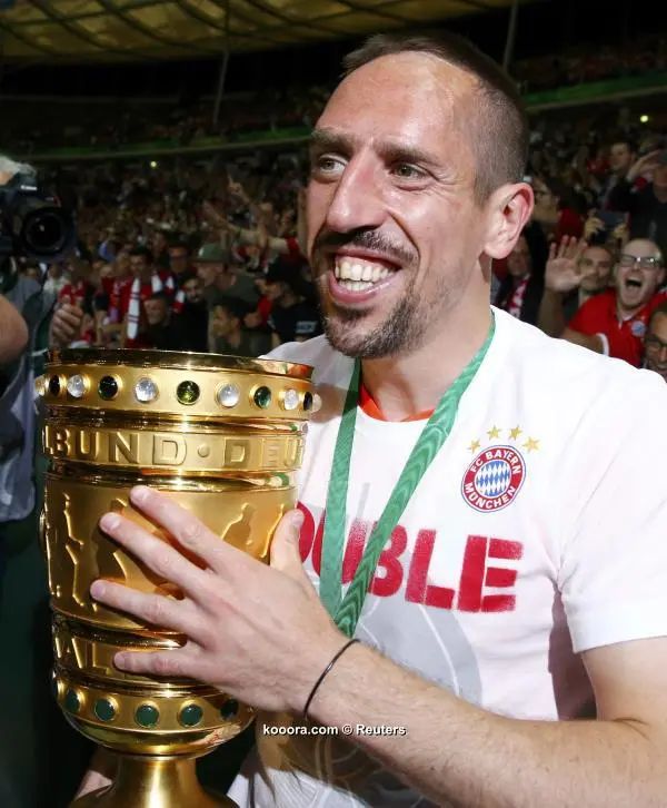 ?i=reuters%2f2016-05-21%2f2016-05-21t212312z_183957631_lr1ec5l1ned8q_rtrmadp_3_soccer-germany-cup_reuters
