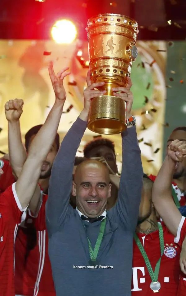 ?i=reuters%2f2016-05-21%2f2016-05-21t211943z_1194368678_lr1ec5l1n8k88_rtrmadp_3_soccer-germany-cup_reuters