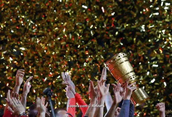?i=reuters%2f2016-05-21%2f2016-05-21t211539z_565454135_lr1ec5l1n1s7i_rtrmadp_3_soccer-germany-cup_reuters
