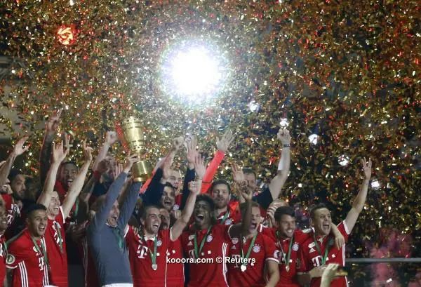 ?i=reuters%2f2016-05-21%2f2016-05-21t211439z_1393135315_lr1ec5l1n057c_rtrmadp_3_soccer-germany-cup_reuters