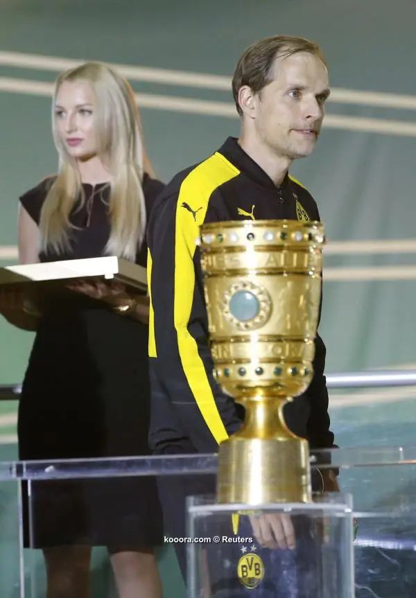 ?i=reuters%2f2016-05-21%2f2016-05-21t211209z_1758402316_lr1ec5l1mvy71_rtrmadp_3_soccer-germany-cup_reuters