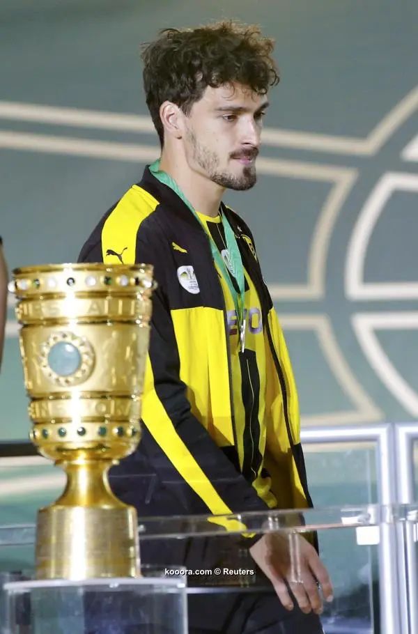 ?i=reuters%2f2016-05-21%2f2016-05-21t211140z_1396588904_lr1ec5l1mv66x_rtrmadp_3_soccer-germany-cup_reuters