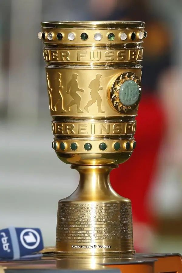 ?i=reuters%2f2016-05-21%2f2016-05-21t173002z_1688197637_lr1ec5l1clrm1_rtrmadp_3_soccer-germany-cup_reuters
