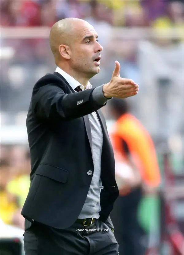 ?i=epa%2fsoccer%2f2016-05%2f2016-05-21%2f2016-05-21-05321904_epa