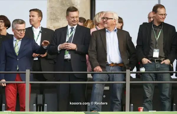 ?i=reuters%2f2016-05-21%2f2016-05-21t175934z_660056793_lr1ec5l1dz0p2_rtrmadp_3_soccer-germany-cup_reuters