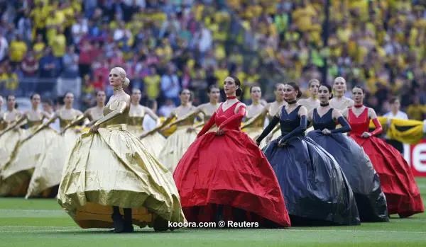 ?i=reuters%2f2016-05-21%2f2016-05-21t175935z_1941843722_lr1ec5l1dz1p3_rtrmadp_3_soccer-germany-cup_reuters