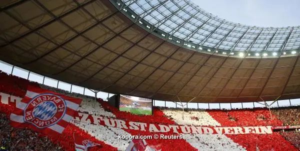 ?i=reuters%2f2016-05-21%2f2016-05-21t180409z_974263422_lr1ec5l1e6nph_rtrmadp_3_soccer-germany-cup_reuters