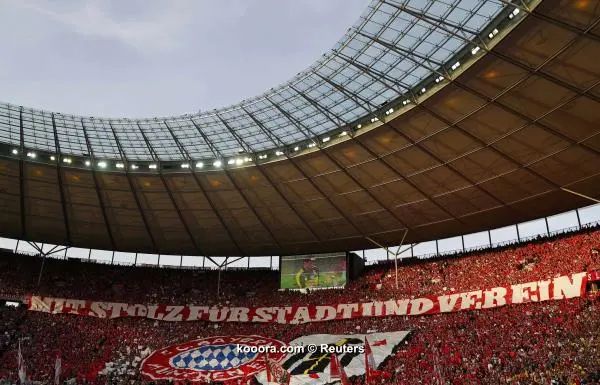 ?i=reuters%2f2016-05-21%2f2016-05-21t181506z_1493955934_lr1ec5l1eovqp_rtrmadp_3_soccer-germany-cup_reuters