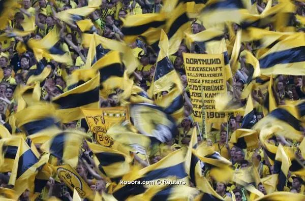 ?i=reuters%2f2016-05-21%2f2016-05-21t175904z_207895349_lr1ec5l1dy6oz_rtrmadp_3_soccer-germany-cup_reuters