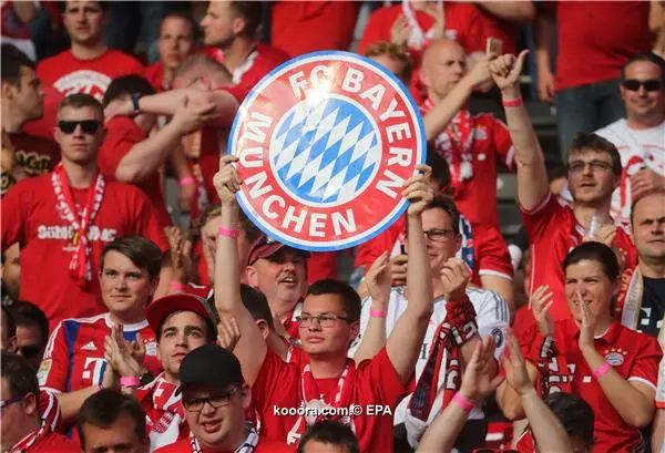 ?i=epa%2fsoccer%2f2016-05%2f2016-05-21%2f2016-05-21-05321808_epa