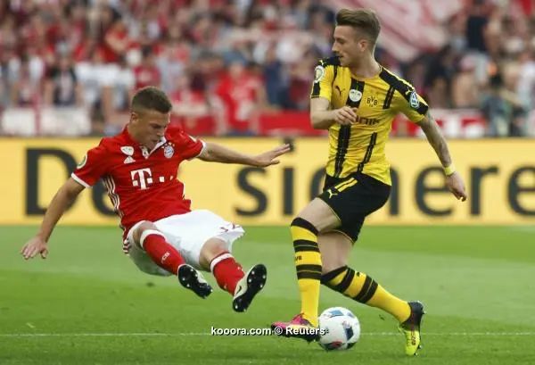 ?i=reuters%2f2016-05-21%2f2016-05-21t182135z_1392150969_lr1ec5l1ezorb_rtrmadp_3_soccer-germany-cup_reuters