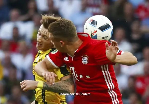 ?i=reuters%2f2016-05-21%2f2016-05-21t182434z_719178993_lr1ec5l1f4nrl_rtrmadp_3_soccer-germany-cup_reuters