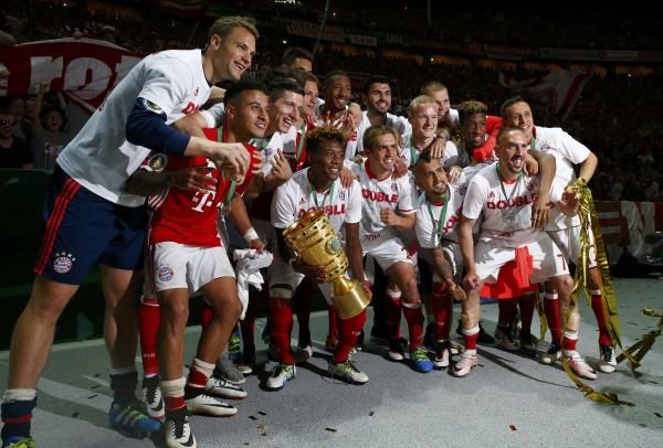 2016-05-21t212542z_1406892743_lr1ec5l1nij93_rtrmadp_3_soccer-germany-cup_reuters