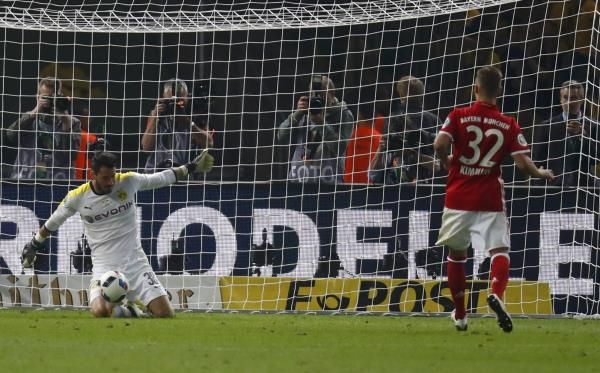 2016-05-21t204941z_1111573728_lr1ec5l1lui3t_rtrmadp_3_soccer-germany-cup_reuters
