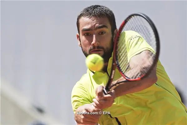 ?i=epa%2ftennis%2f2016-05%2f2016-05-21-05321278_epa