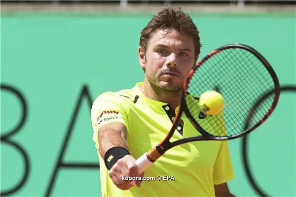 ?i=epa%2ftennis%2f2016-05%2f2016-05-21-05321276_epa
