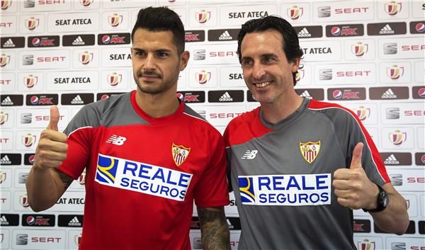 2016-05-21-05321360_epa