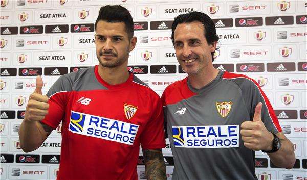 2016-05-21-05321360_epa