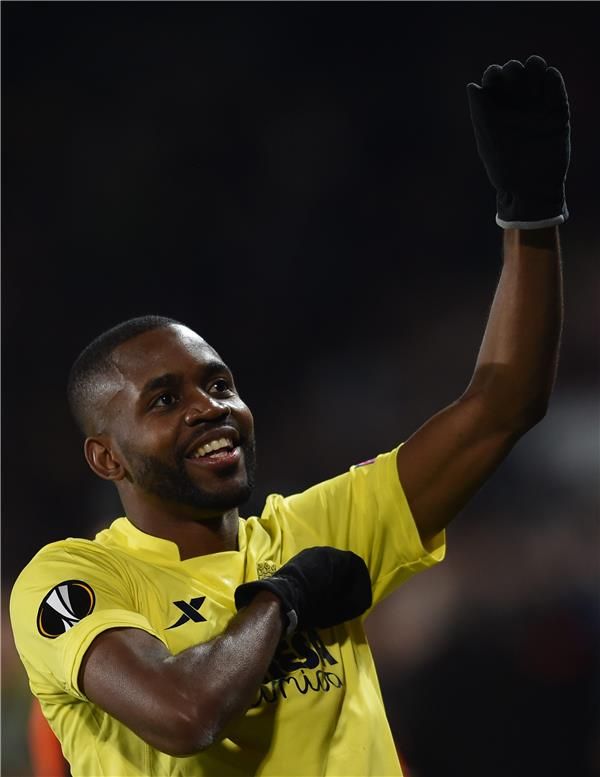 2016-04-14-05259260_epa