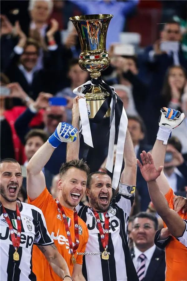 ?i=epa%2fsoccer%2f2016-05%2f2016-05-21%2f2016-05-21-05322239_epa