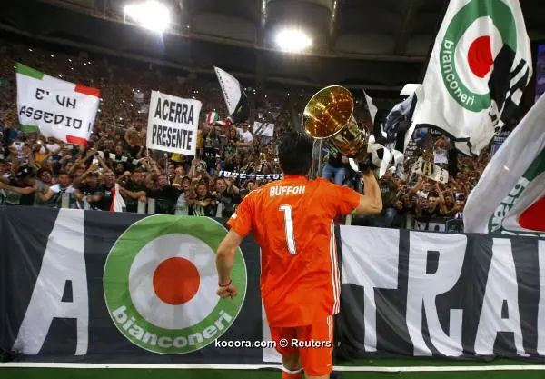 ?i=reuters%2f2016-05-21%2f2016-05-21t215849z_744438058_lr1ec5l1p1qc1_rtrmadp_3_soccer-italy-coppa_reuters