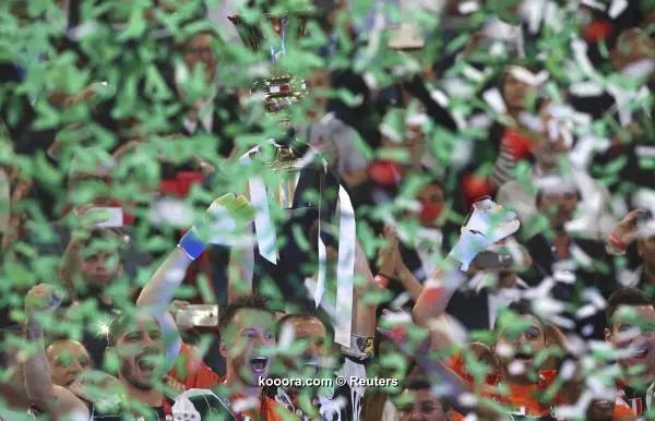 ?i=reuters%2f2016-05-21%2f2016-05-21t215012z_1347627263_lr1ec5l1ondbe_rtrmadp_3_soccer-italy-coppa_reuters