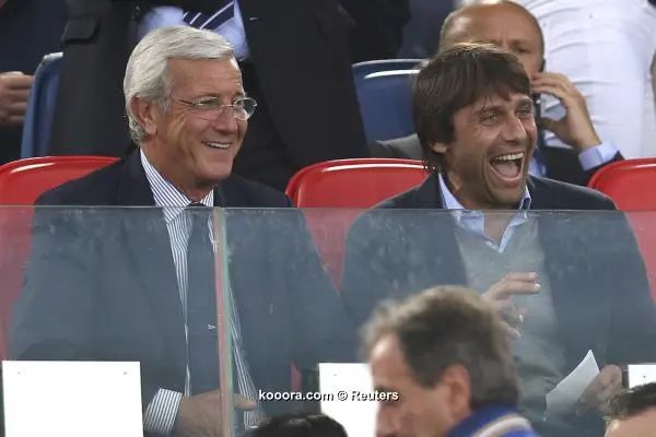 ?i=reuters%2f2016-05-21%2f2016-05-21t184705z_2047350688_lr1ec5l1g66tj_rtrmadp_3_soccer-italy-coppa_reuters