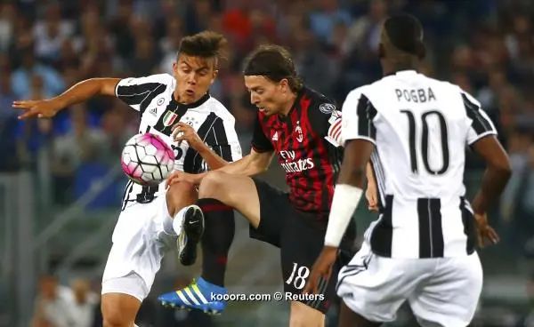 ?i=reuters%2f2016-05-21%2f2016-05-21t190504z_872445801_lr1ec5l1h06ud_rtrmadp_3_soccer-italy-coppa_reuters
