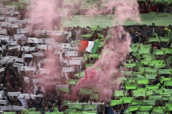 ?i=reuters%2f2016-05-21%2f2016-05-21t191439z_486781661_lr1ec5l1hg4vm_rtrmadp_3_soccer-italy-coppa_reuters