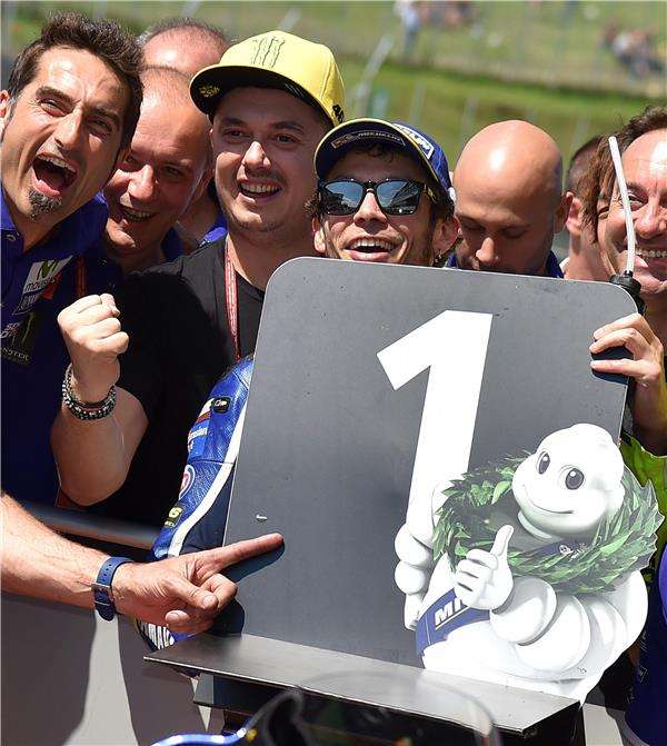 2016-05-21-05321315_epa