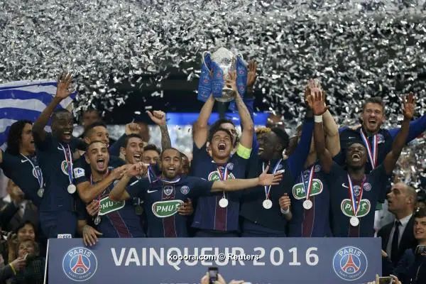 ?i=reuters%2f2016-05-21%2f2016-05-21t212014z_1910997214_lr1ec5l1n9f8b_rtrmadp_3_soccer-france-cup_reuters