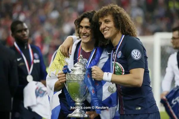 ?i=reuters%2f2016-05-21%2f2016-05-21t212615z_1674986655_lr1ec5l1njf95_rtrmadp_3_soccer-france-cup_reuters