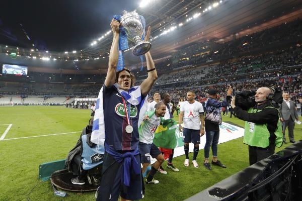 2016-05-21t213743z_338407671_lr1ec5l1o2kae_rtrmadp_3_soccer-france-cup_reuters